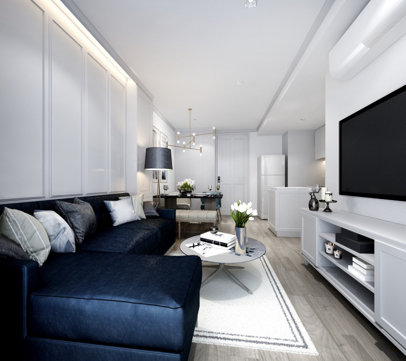 NEWERA CONDO 