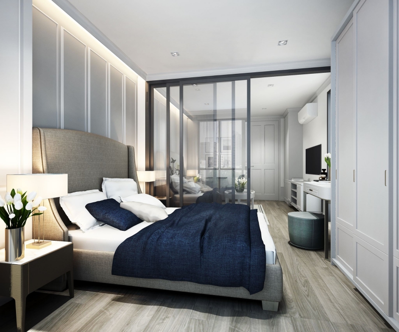 NEWERA CONDO 