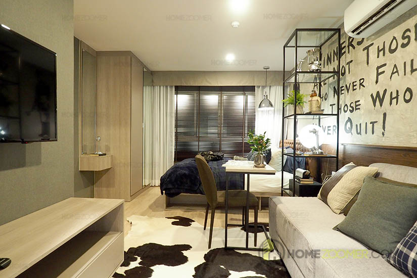 Elio Del Moss Phahon Yothin 34