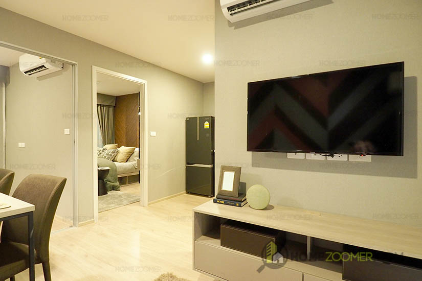 Elio Del Moss Phahon Yothin 34
