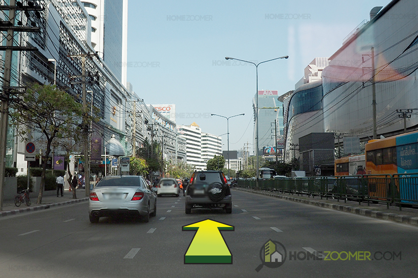 Elio Del Moss Phahon Yothin 34