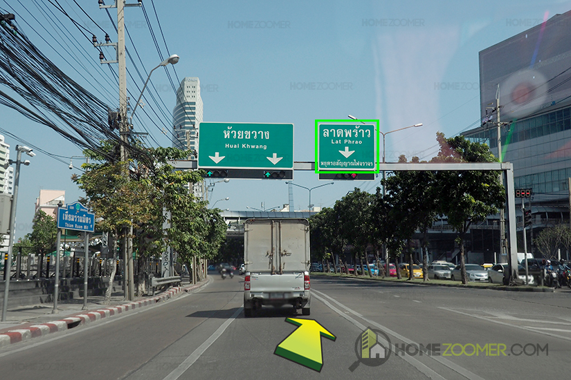 Elio Del Moss Phahon Yothin 34