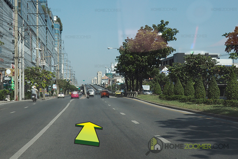 Elio Del Moss Phahon Yothin 34
