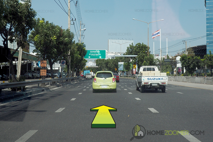 Elio Del Moss Phahon Yothin 34
