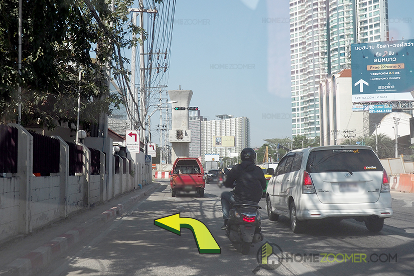 Elio Del Moss Phahon Yothin 34