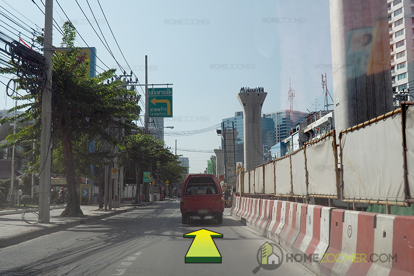 Elio Del Moss Phahon Yothin 34