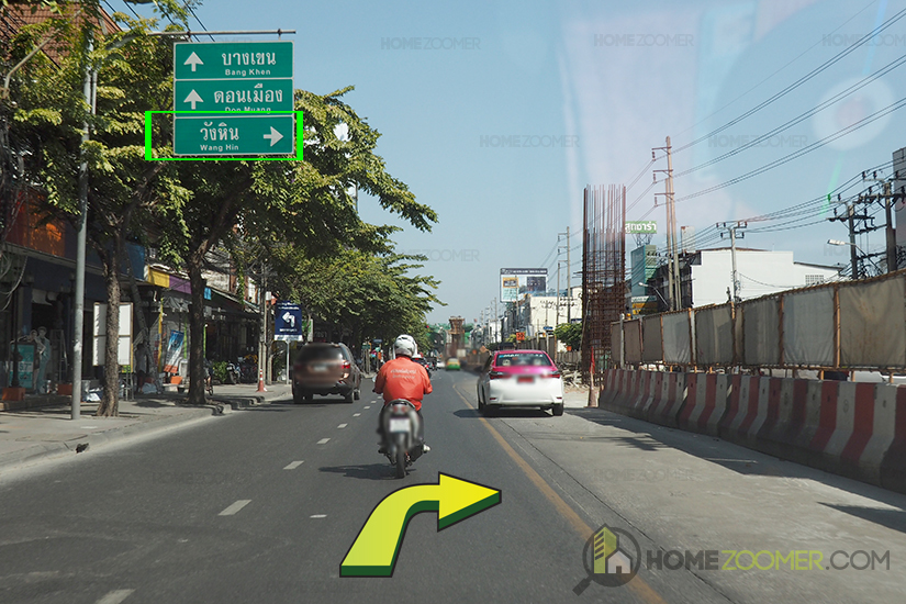 Elio Del Moss Phahon Yothin 34