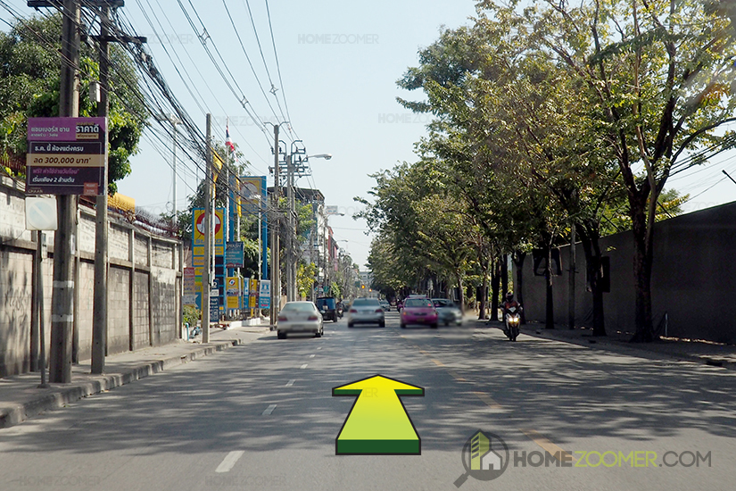 Elio Del Moss Phahon Yothin 34