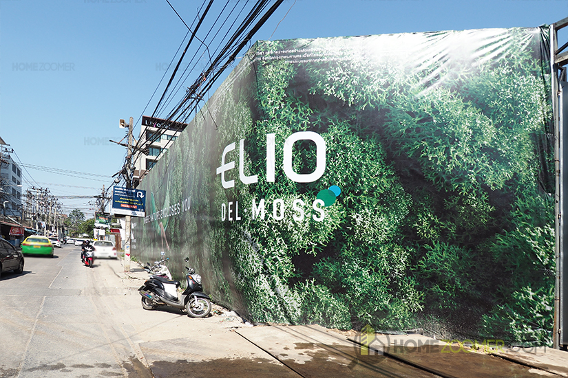 Elio Del Moss Phahon Yothin 34