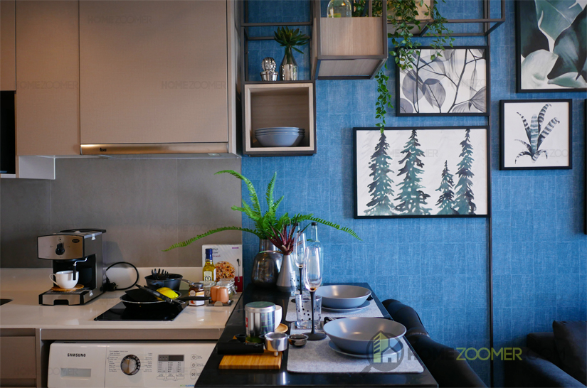 Wihzdom Connect Sukhumvit