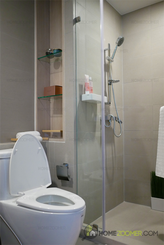 Wihzdom Connect Sukhumvit