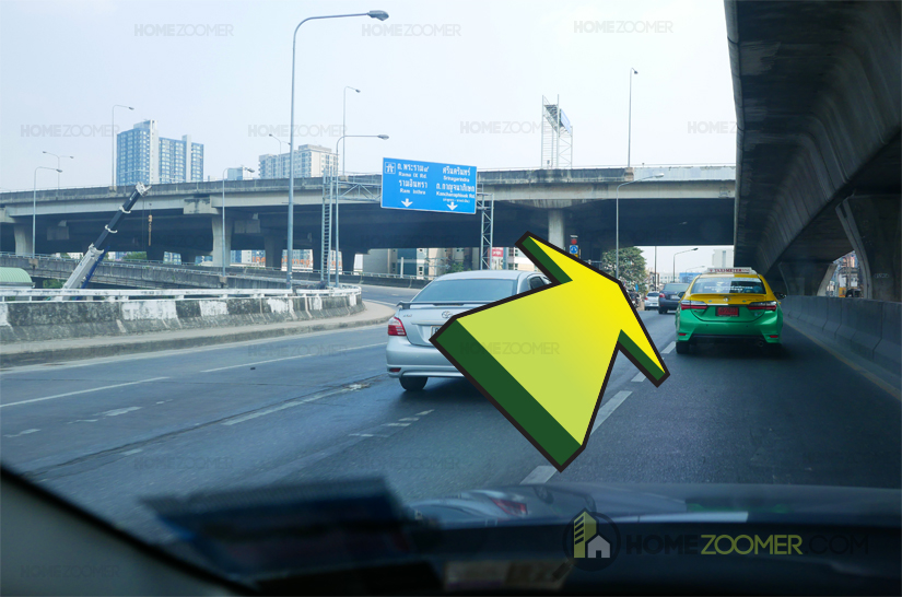 Wihzdom Connect Sukhumvit