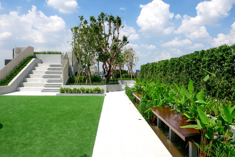 LIFE SUKHUMVIT62