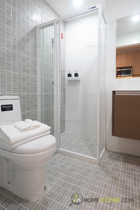 Wynn Condo Phaholyothin 52