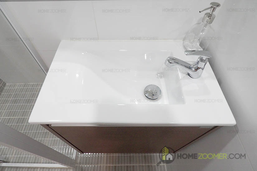 Wynn Condo Phaholyothin 52