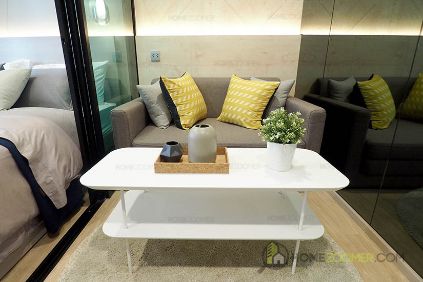 Wynn Condo Phaholyothin 52