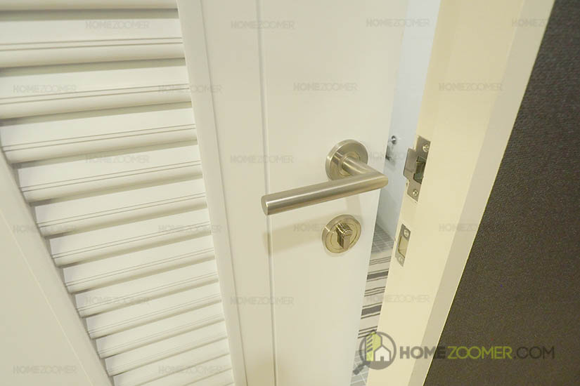 Wynn Condo Phaholyothin 52