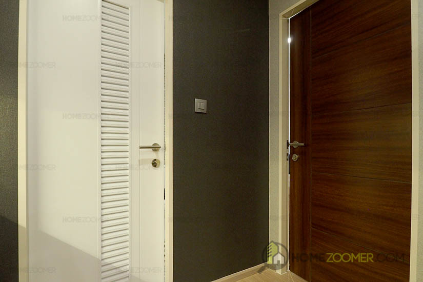 Wynn Condo Phaholyothin 52