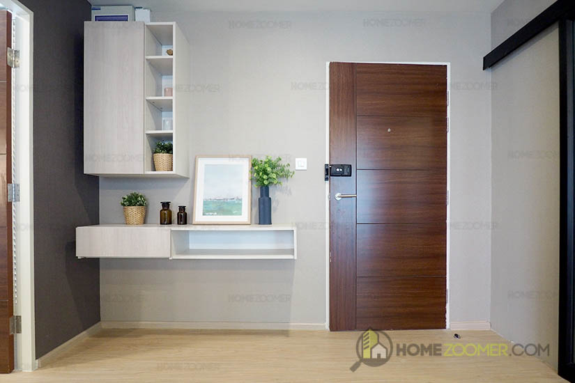 Wynn Condo Phaholyothin 52
