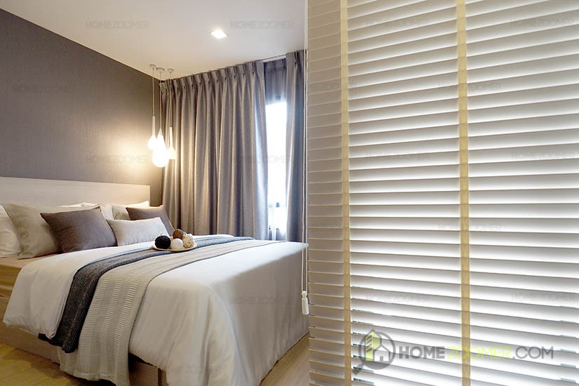 Wynn Condo Phaholyothin 52