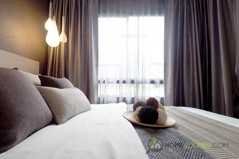 Wynn Condo Phaholyothin 52