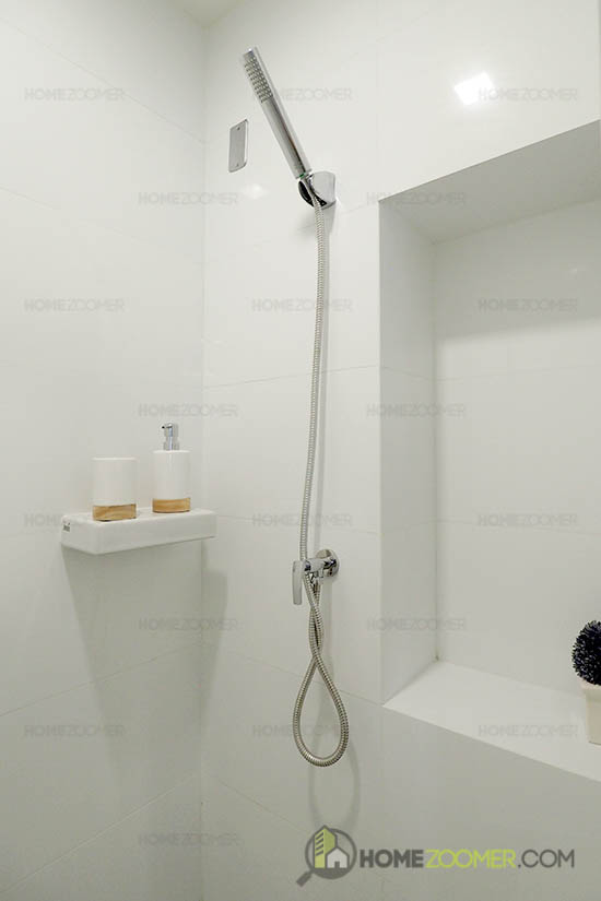 Wynn Condo Phaholyothin 52