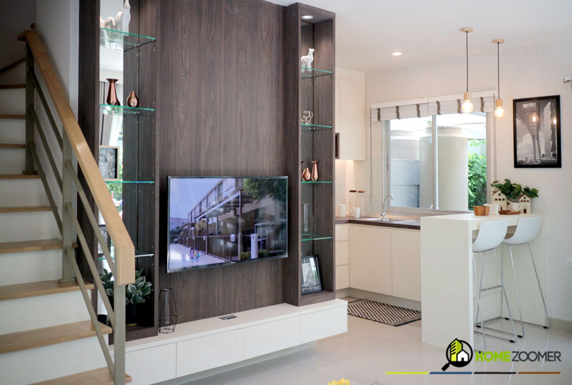 พร ว ว บ าน ล มพ น ทาวน พาร ค ท าข าม พระราม 2 homezoomer โฮมซ มเมอร ร ว วบ าน ร ว วบ านเด ยว ร ว วคอนโด ร ว วทาวน โฮม โครงการบ าน คอนโด ทาวน โฮม บ านจ ดสรร แสนส ร