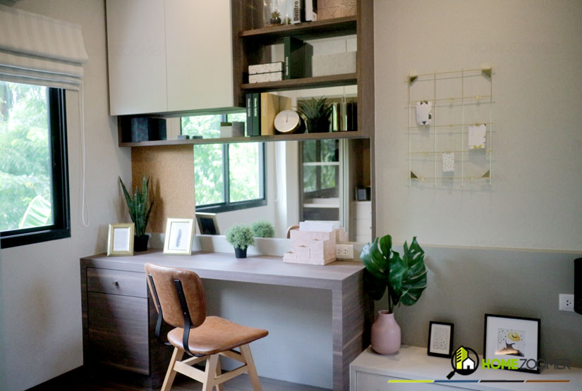 พร ว ว บ าน ล มพ น ทาวน พาร ค ท าข าม พระราม 2 homezoomer โฮมซ มเมอร ร ว วบ าน ร ว วบ านเด ยว ร ว วคอนโด ร ว วทาวน โฮม โครงการบ าน คอนโด ทาวน โฮม บ านจ ดสรร แสนส ร