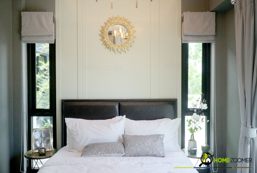 พร ว ว บ าน ล มพ น ทาวน พาร ค ท าข าม พระราม 2 homezoomer โฮมซ มเมอร ร ว วบ าน ร ว วบ านเด ยว ร ว วคอนโด ร ว วทาวน โฮม โครงการบ าน คอนโด ทาวน โฮม บ านจ ดสรร แสนส ร