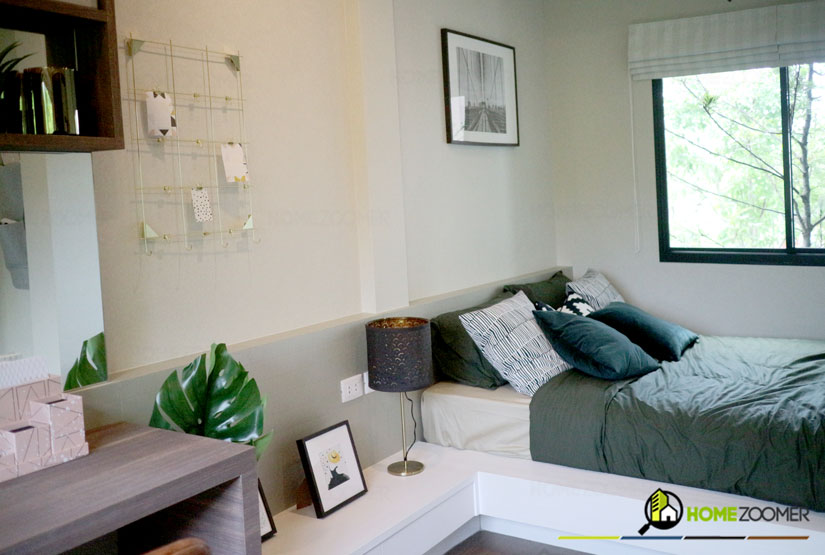 พร ว ว บ าน ล มพ น ทาวน พาร ค ท าข าม พระราม 2 homezoomer โฮมซ มเมอร ร ว วบ าน ร ว วบ านเด ยว ร ว วคอนโด ร ว วทาวน โฮม โครงการบ าน คอนโด ทาวน โฮม บ านจ ดสรร แสนส ร