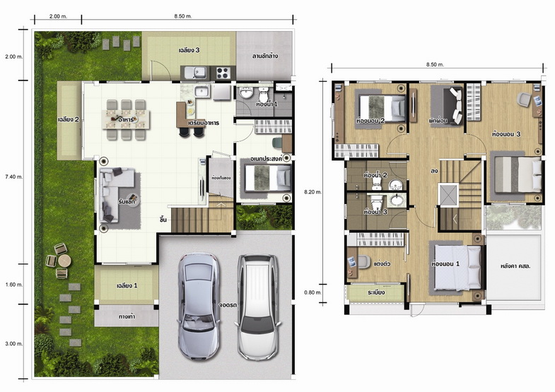 ผ งบ านแฝด resize homezoomer โฮมซ มเมอร ร ว วบ าน ร ว วบ านเด ยว ร ว วคอนโด ร ว วทาวน โฮม โครงการบ าน คอนโด ทาวน โฮม บ านจ ดสรร แสนส ร