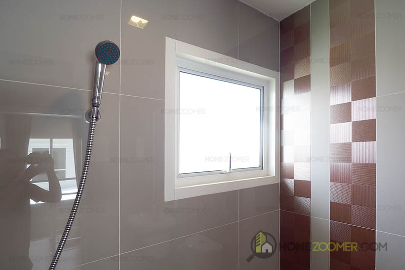 รีวิว บ้าน ลลิล ทาวน์ แลนซีโอ คริป เทพารักษ์-ตำหรุ LalinTown Lanceo Crib Teparak Tumru
