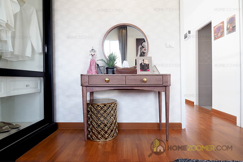 รีวิว บ้าน ลลิล ทาวน์ แลนซีโอ คริป เทพารักษ์-ตำหรุ LalinTown Lanceo Crib Teparak Tumru