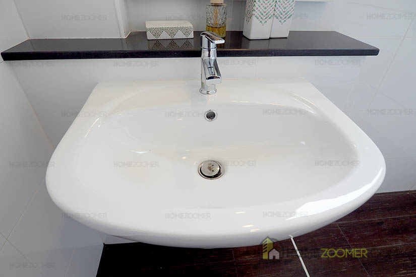 รีวิว บ้าน ลลิล ทาวน์ แลนซีโอ คริป เทพารักษ์-ตำหรุ LalinTown Lanceo Crib Teparak Tumru
