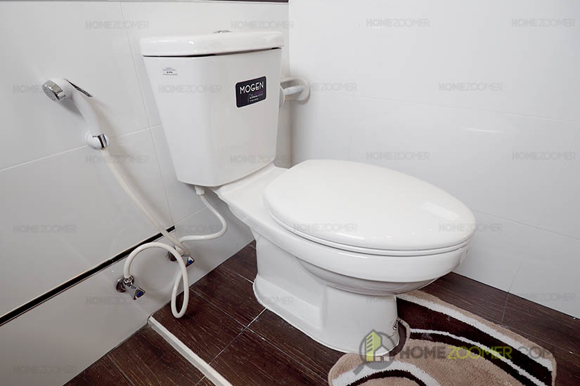 รีวิว บ้าน ลลิล ทาวน์ แลนซีโอ คริป เทพารักษ์-ตำหรุ LalinTown Lanceo Crib Teparak Tumru