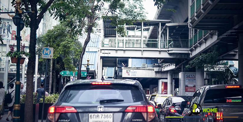 SHAA ASOKE