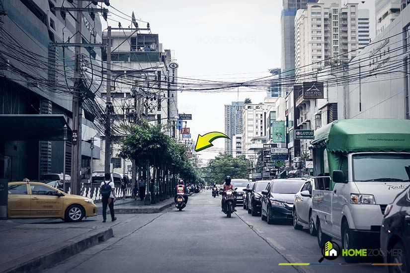 SHAA ASOKE