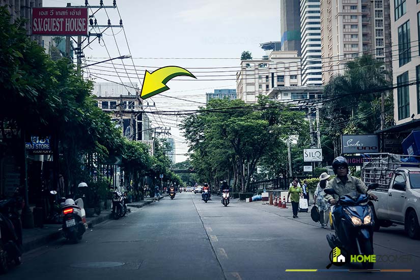 SHAA ASOKE