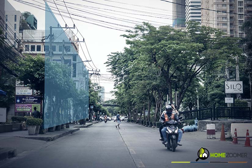 SHAA ASOKE