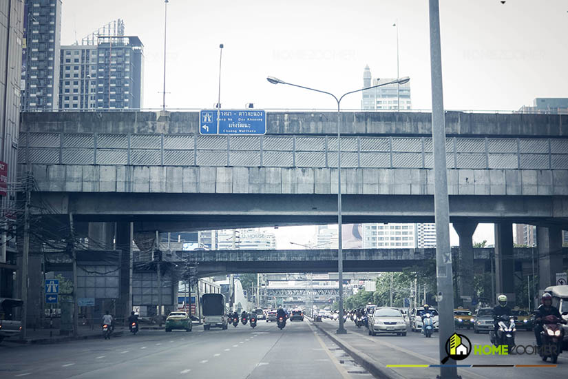 SHAA ASOKE