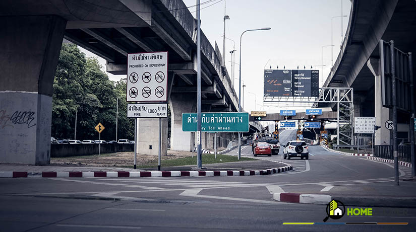 SHAA ASOKE