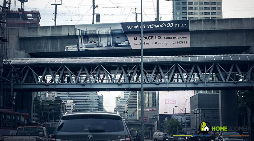 SHAA ASOKE
