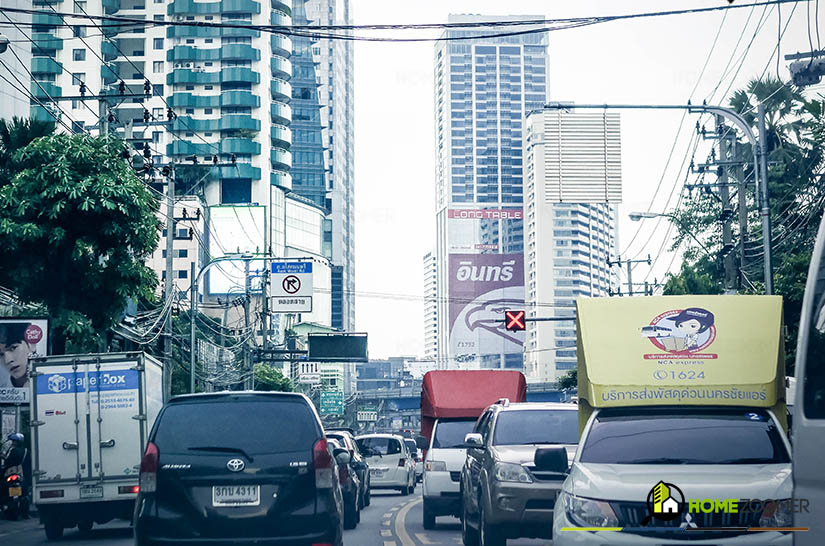 SHAA ASOKE