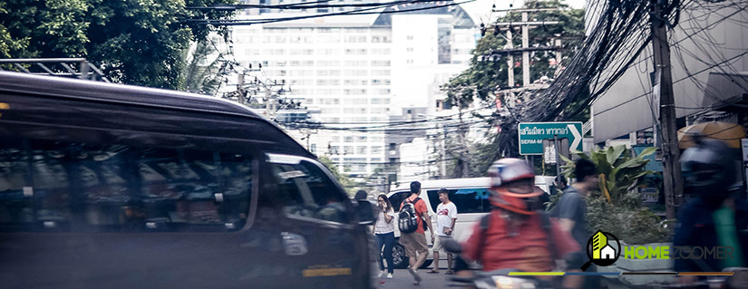SHAA ASOKE