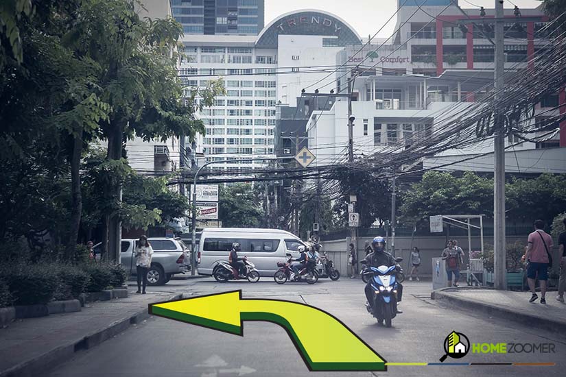 SHAA ASOKE