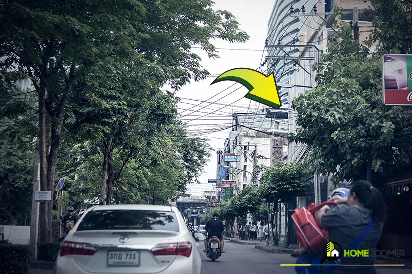 SHAA ASOKE