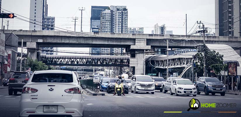 SHAA ASOKE