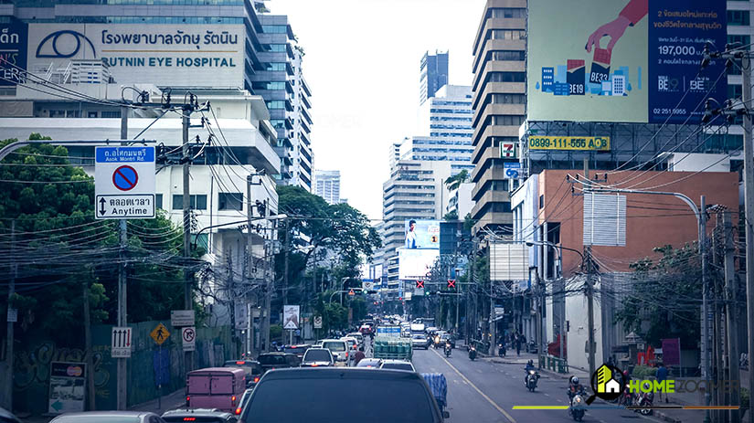 SHAA ASOKE