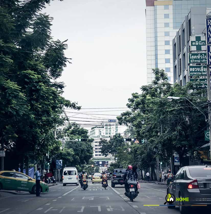 SHAA ASOKE