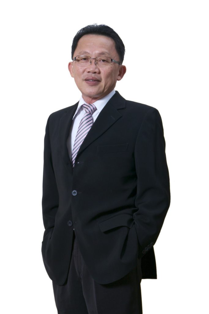 ศุภาลัย